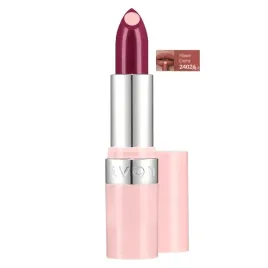 avon-lsniaca-szminka-z-kwasem-hialuronowym-hydramatic-shine-mauve-creme