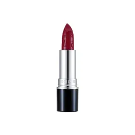 oriflame-cherry-plum-pomadka-the-one-smart-sync