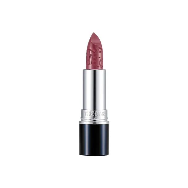 oriflame-deep-berry-pomadka-the-one-smart-sync