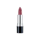 oriflame-deep-berry-pomadka-the-one-smart-sync