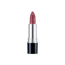 oriflame-deep-berry-pomadka-the-one-smart-sync
