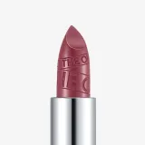 oriflame-deep-berry-pomadka-the-one-smart-sync-kolor-fioletowy