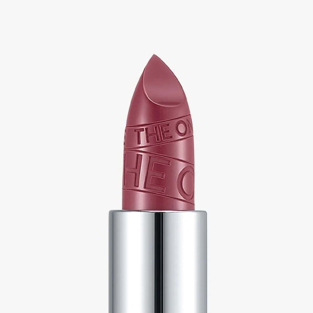 oriflame-deep-berry-pomadka-the-one-smart-sync