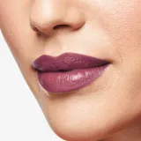 oriflame-deep-berry-pomadka-the-one-smart-sync-efekt-naturalny