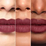 oriflame-deep-berry-pomadka-the-one-smart-sync-waga-3-8-g