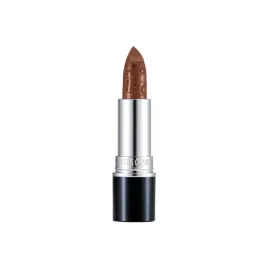 oriflame-double-espresso-pomadka-the-one-smart-sync