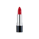 oriflame-smart-red-pomadka-the-one-smart-sync