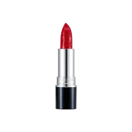 oriflame-smart-red-pomadka-the-one-smart-sync