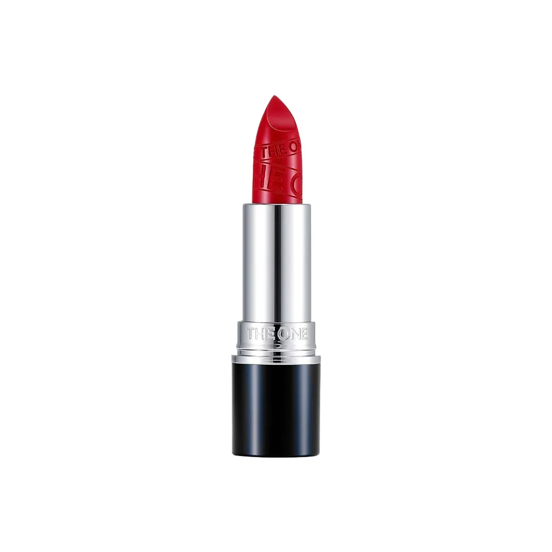 oriflame-smart-red-pomadka-the-one-smart-sync