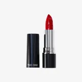 oriflame-smart-red-pomadka-the-one-smart-sync-stan-nowy