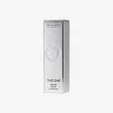 oriflame-smart-red-pomadka-the-one-smart-sync-marka-oriflame