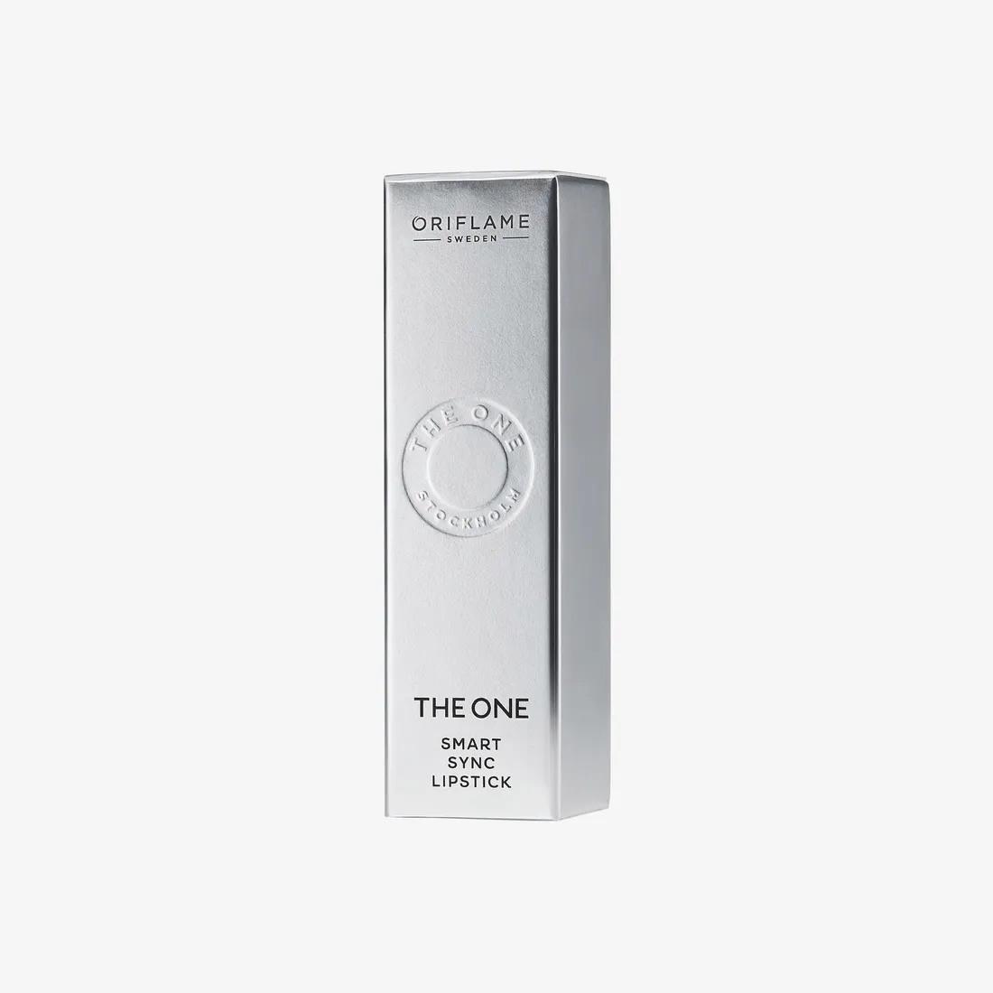 oriflame-smart-red-pomadka-the-one-smart-sync-stan-nowy