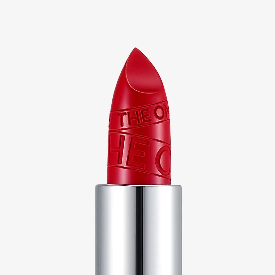 oriflame-smart-red-pomadka-the-one-smart-sync