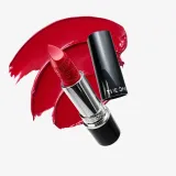 oriflame-smart-red-pomadka-the-one-smart-sync-rodzaj-w-sztyfcie