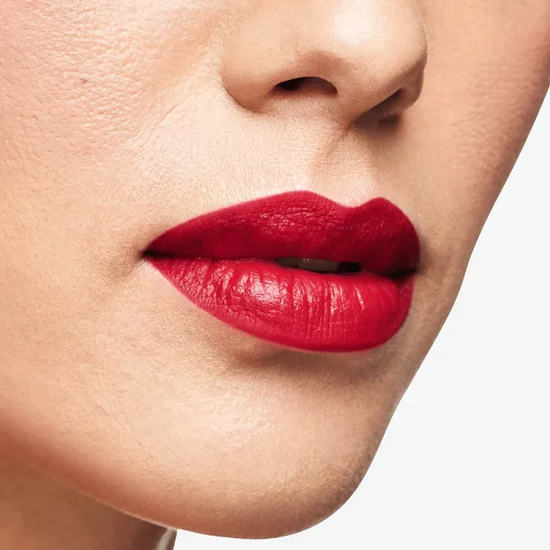 oriflame-smart-red-pomadka-the-one-smart-sync-efekt-naturalny