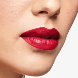 oriflame-smart-red-pomadka-the-one-smart-sync-efekt-naturalny