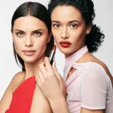 oriflame-smart-red-pomadka-the-one-smart-sync-poziom-krycia-sredni