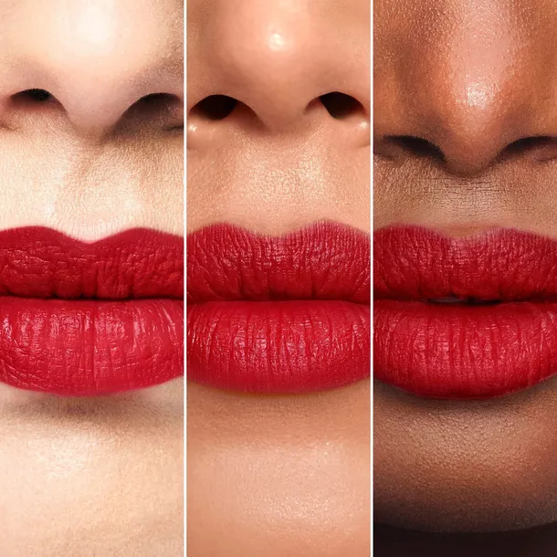 oriflame-smart-red-pomadka-the-one-smart-sync-waga-3-8-g