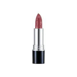 oriflame-marvellous-mocha-pomadka-the-one-smart-sync