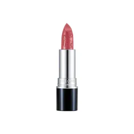 oriflame-soft-magenta-pomadka-the-one-smart-sync