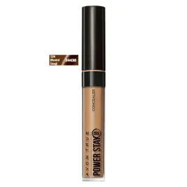 avon-korektor-18-godzin-neutral-deep-52-n