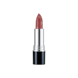 oriflame-burnt-sienna-pomadka-the-one-smart-sync