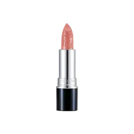 oriflame-delicate-rose-pomadka-the-one-smart-sync