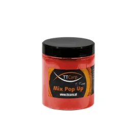 ttcarp-pop-up-mix-fluo-czerwony-500ml