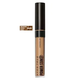 avon-korektor-18-godzin-golden-medium-deep-42-g