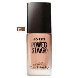 avon-podklad-do-twarzy-24-godziny-bronze-515-n