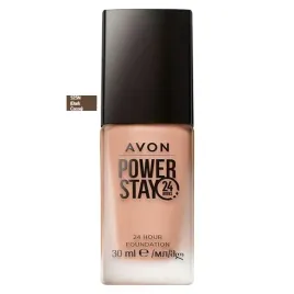 avon-podklad-do-twarzy-24-godziny-dark-cocoa-525-n