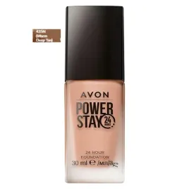 avon-podklad-do-twarzy-24-godziny-warm-deep-tan-435-n