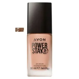 avon-podklad-do-twarzy-24-godziny-deep-tan-430-n