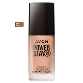 avon-podklad-do-twarzy-24-godziny-spice-410-p