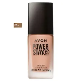 avon-podklad-do-twarzy-24-godziny-caramel-420-g