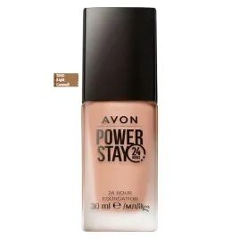 avon-podklad-do-twarzy-24-godziny-light-caramel-355-g