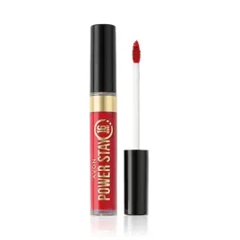 avon-matowa-szminka-w-plynie-16-godzin-the-red-one