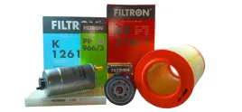 filtron-zestaw-filtrow-do-ducato-115-multijet-20d