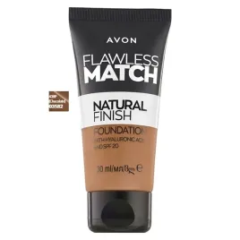 avon-podklad-w-plynie-flawless-match-chocolate-438-n