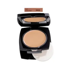 avon-kremowo-pudrowy-podklad-w-kompakcie-honey-beige-330p