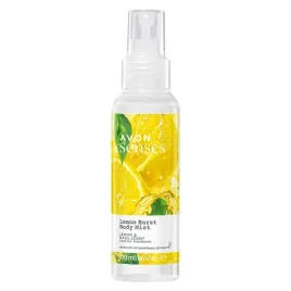 avon-mgielka-do-ciala-lemon-burst-100-ml