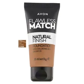 avon-podklad-w-plynie-flawless-match-light-caramel-355-g