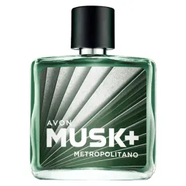 avon-musk-metropolitano-woda-toaletowa