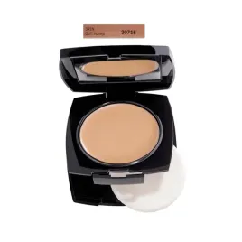 avon-kremowo-pudrowy-podklad-w-kompakcie-soft-honey-345n