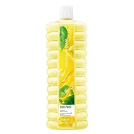 avon-plyn-do-kapieli-lemon-burst-cytryna-bazylia-orzezwienie-energia-1000ml