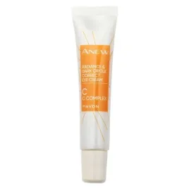 avon-rozswietlajacy-krem-pod-oczy-complex-c-15-ml