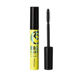 oriflame-wodoodporny-tusz-do-rzes-oncolour-big-lash