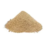 ttcarp-korek-mielony-1000ml