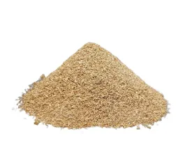 ttcarp-korek-mielony-1000ml