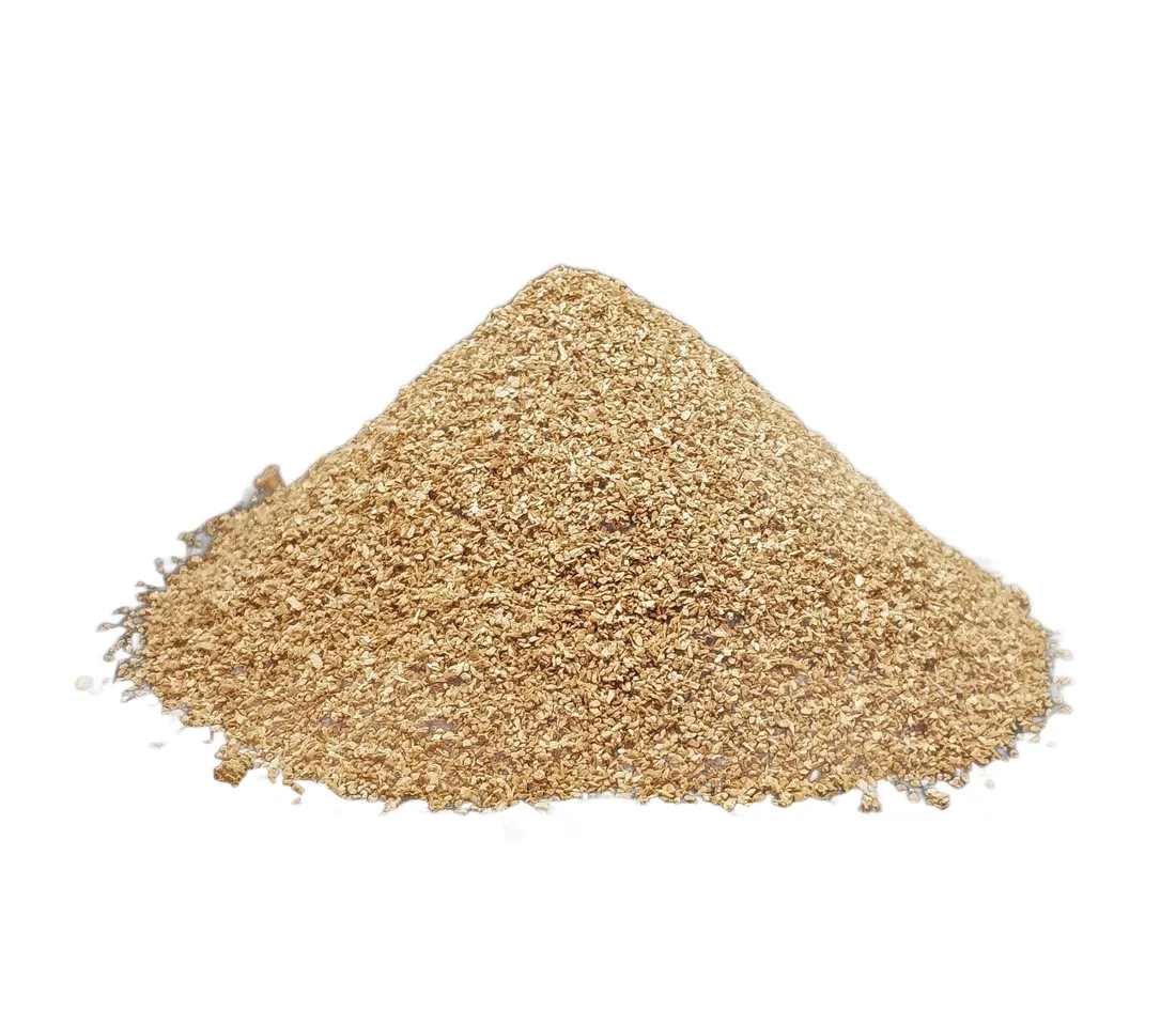 ttcarp-korek-mielony-1000ml